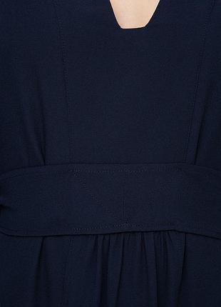 Сукня sportmax max mara 4