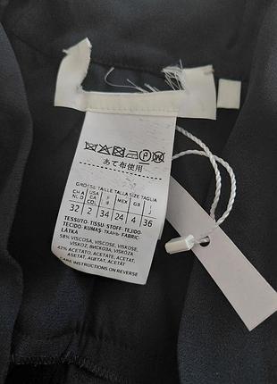 Сукня sportmax max mara 6