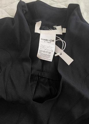 Сукня sportmax max mara 5