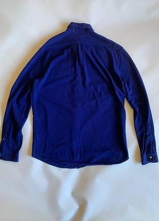 Чоловіча сорочка ralph lauren 6
