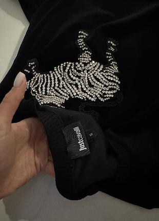 Світшот just cavalli оригінал 7
