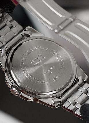 Мужские часы casio mtp-1314d-2avdf 9