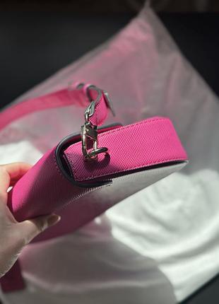 Сумка guess оригінал 8