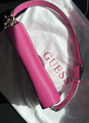 Сумка guess оригінал 7