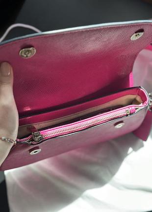Сумка guess оригінал 5