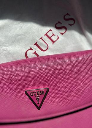 Сумка guess оригінал 2