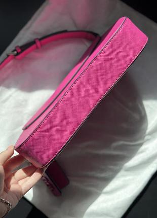 Сумка guess оригінал 10