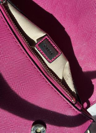 Сумка guess оригінал 6