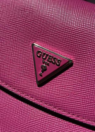 Сумка guess оригінал 3