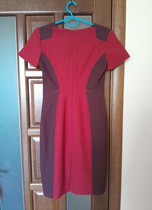 Сукня karen millen 2