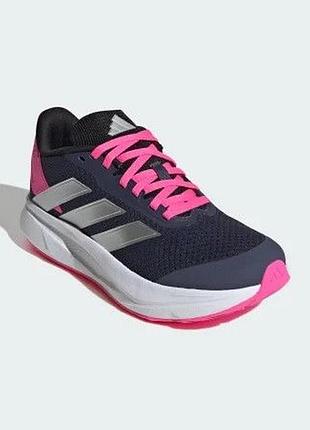 Кроссовки duramo sl kids sportswear jq3019