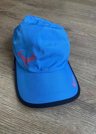 Кепка nike dri-fit 2