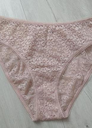 Трусики женские tezenis