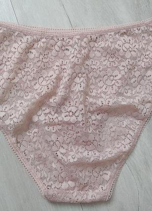 Трусики женские tezenis 2