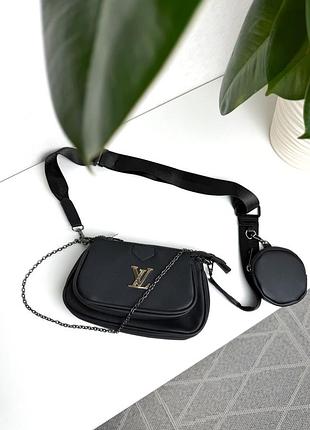 Сумка louis vuitton