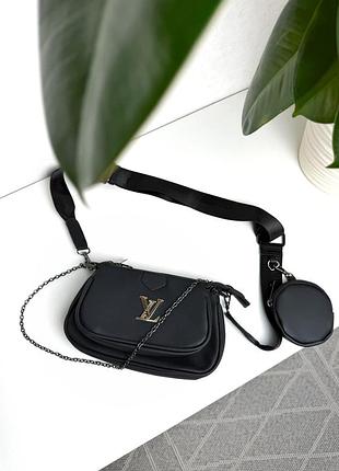 Сумка louis vuitton 2