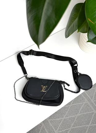 Сумка louis vuitton 3