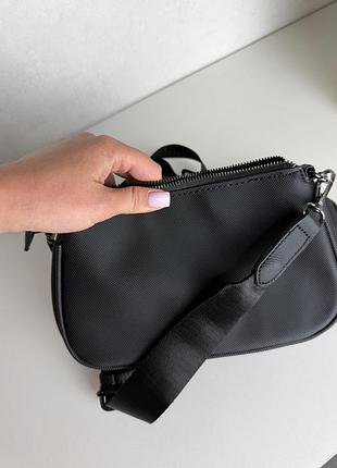 Сумка louis vuitton 6