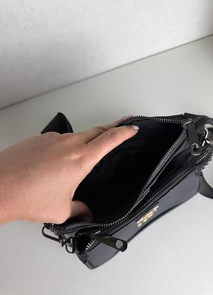 Сумка louis vuitton 5