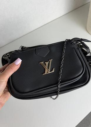 Сумка louis vuitton 4