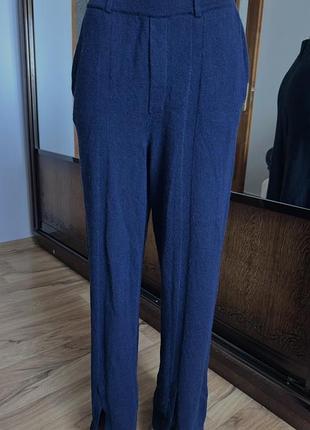 Штани 👖 💯 кашемір 2