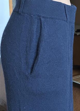 Штани 👖 💯 кашемір 7
