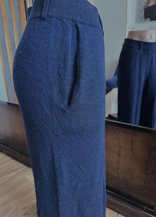 Штани 👖 💯 кашемір 8