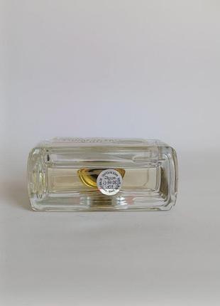Falling in love with neroli & iris avon for women 2