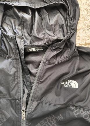 Вітрівка the north face unisex 2