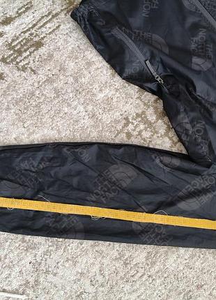 Вітрівка the north face unisex 6