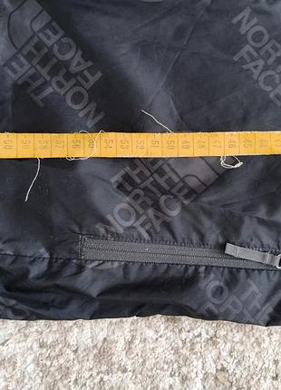 Вітрівка the north face unisex 4