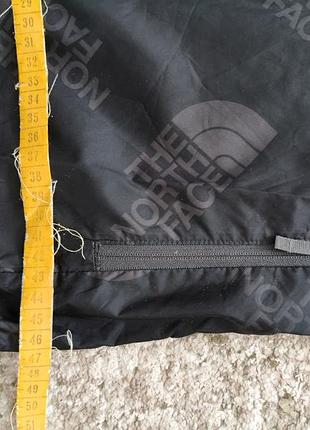 Вітрівка the north face unisex 5