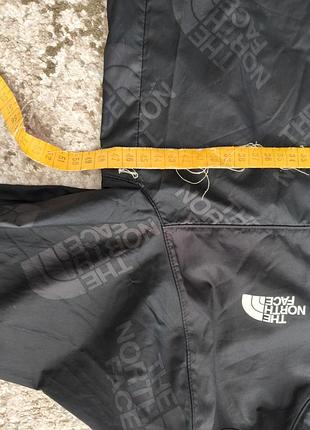 Вітрівка the north face unisex 3