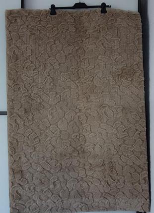 Килим sinsay 80х120