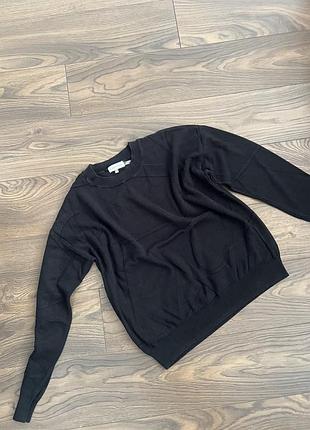 Кофта, светр, свитер, кофточка с calvin klein