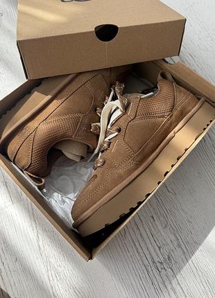 Ugg lo lowmel оригінал 38 (37) 5