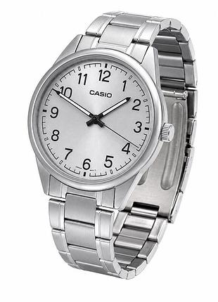 Мужские часы casio mtp-v005d-7b4