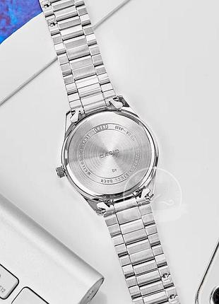 Мужские часы casio mtp-v005d-7b4 3