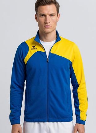 Нова чоловіча олімпійка erima розмір 3xl