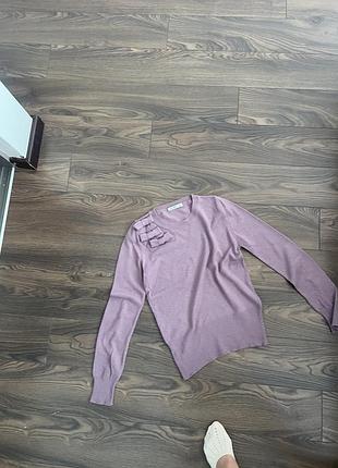 Кофта, светр, свитер stamina s/m 2