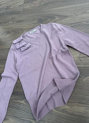 Кофта, светр, свитер stamina s/m 8