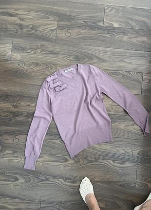 Кофта, светр, свитер stamina s/m