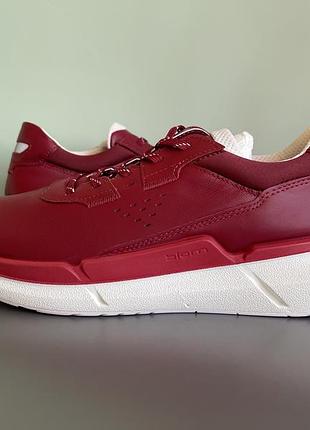 Кросівки ecco biom 2.2 41 р оригінал 2