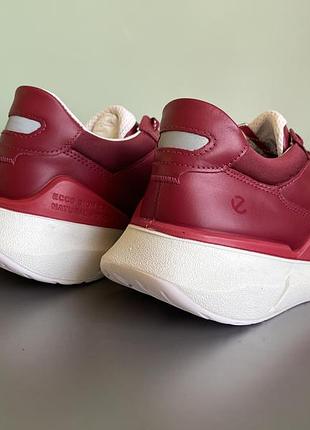 Кросівки ecco biom 2.2 41 р оригінал 4