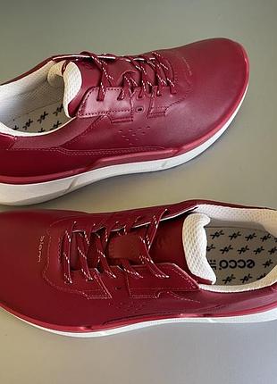 Кросівки ecco biom 2.2 41 р оригінал 3
