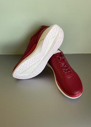 Кросівки ecco biom 2.2 41 р оригінал 5