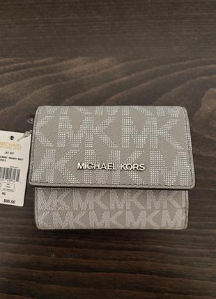 Гаманець michael kors