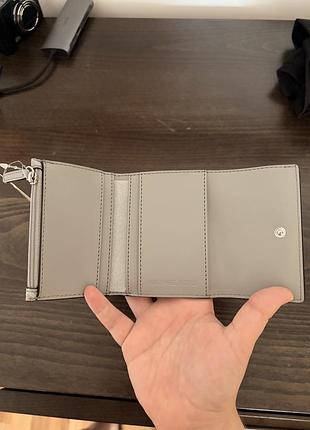 Гаманець michael kors 2