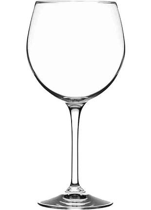 Бокал для вина rcr invino 26192020306 670 мл