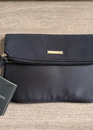 Косметичка giorgio armani